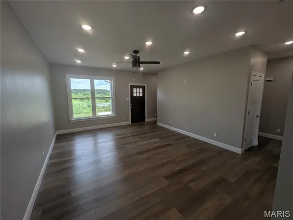 $269,000 | 10014 Yellowstone Drive, Cadet, MO 63630