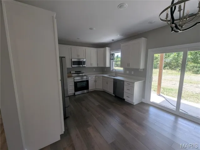 $279,900 | 10014 Yellowstone Drive, Cadet, MO 63630