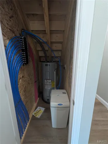 $279,900 | 10014 Yellowstone Drive, Cadet, MO 63630