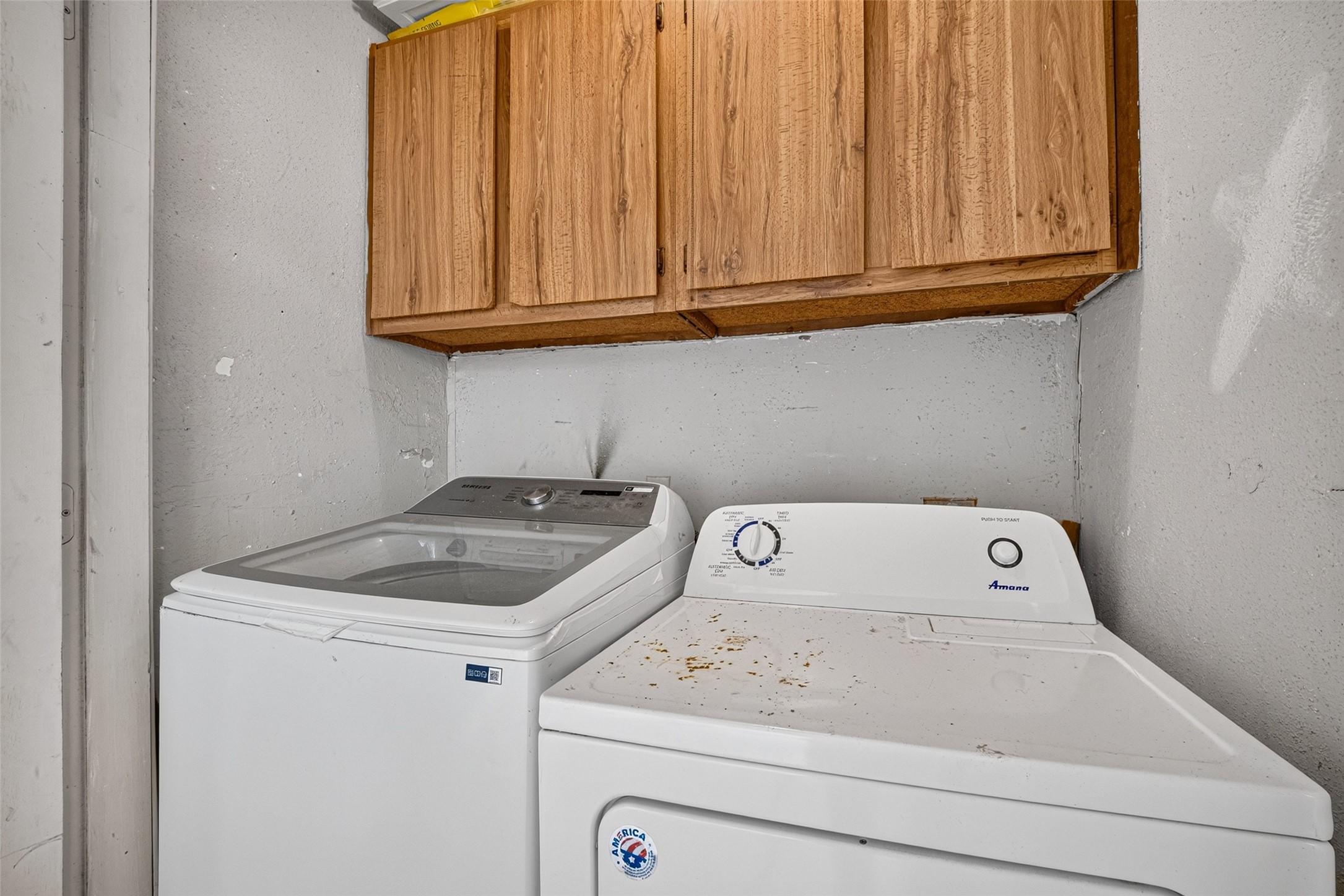 1505 Ward Road, Unit 118 Baytown, TX 77520 - Photo 21 of 38 Gallery Image 21