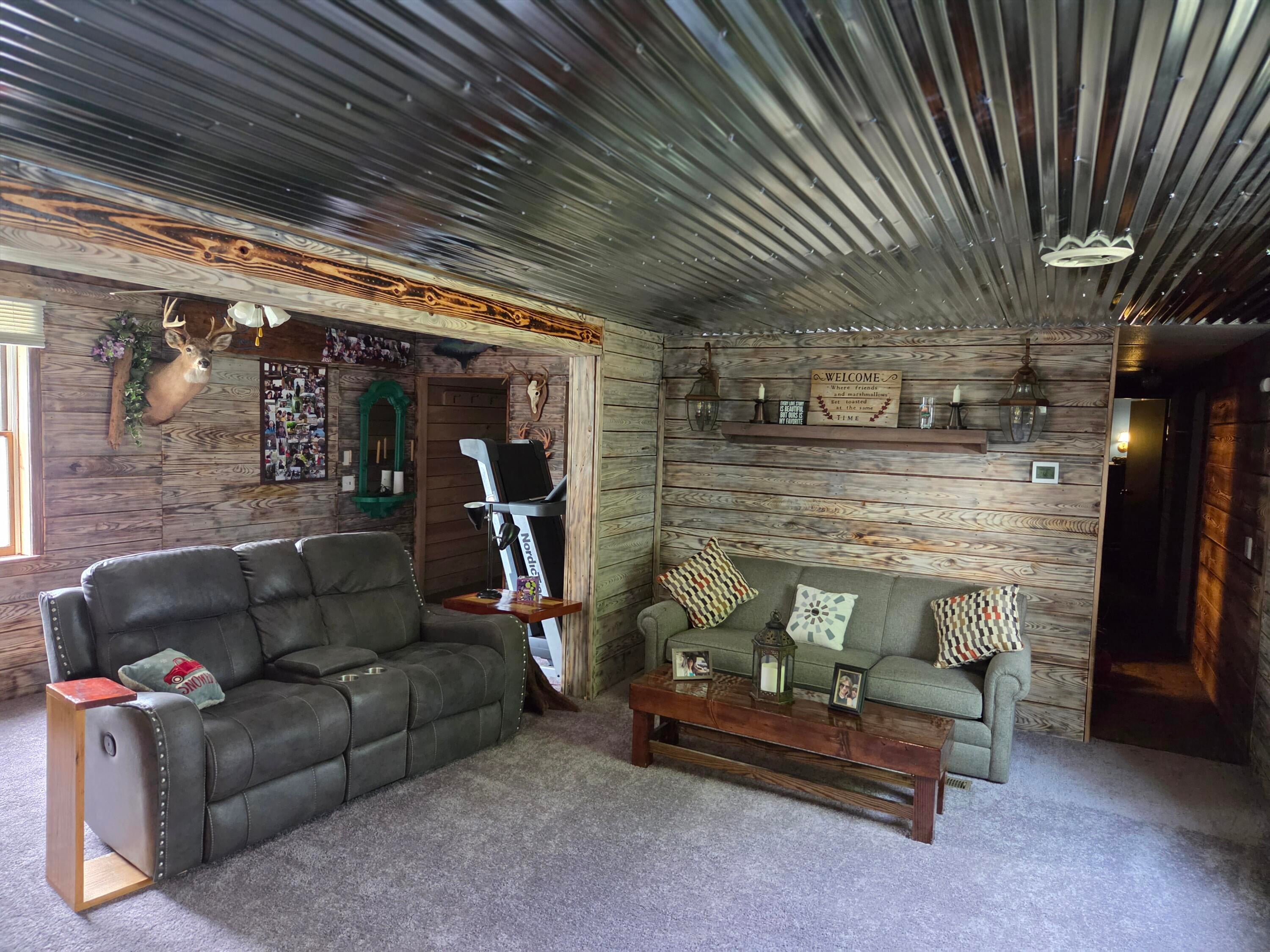 33418 West North Road Eckerman, MI 49728 - Photo 14 of 60 Gallery Image 14