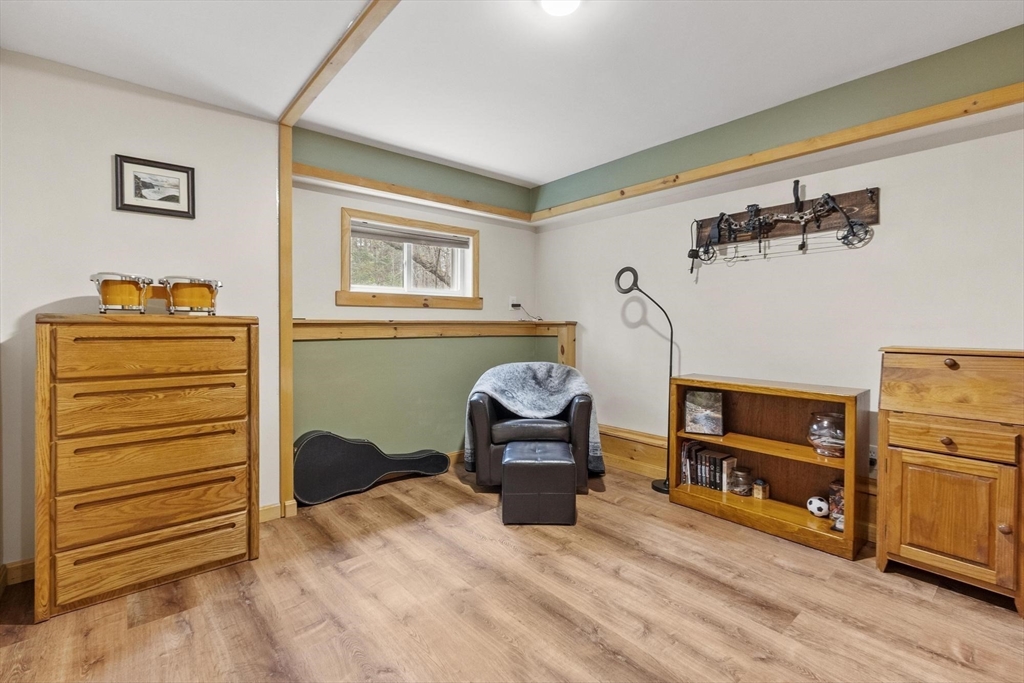 75 Nash Road Ashby, MA 01431 - Photo 30 of 42
