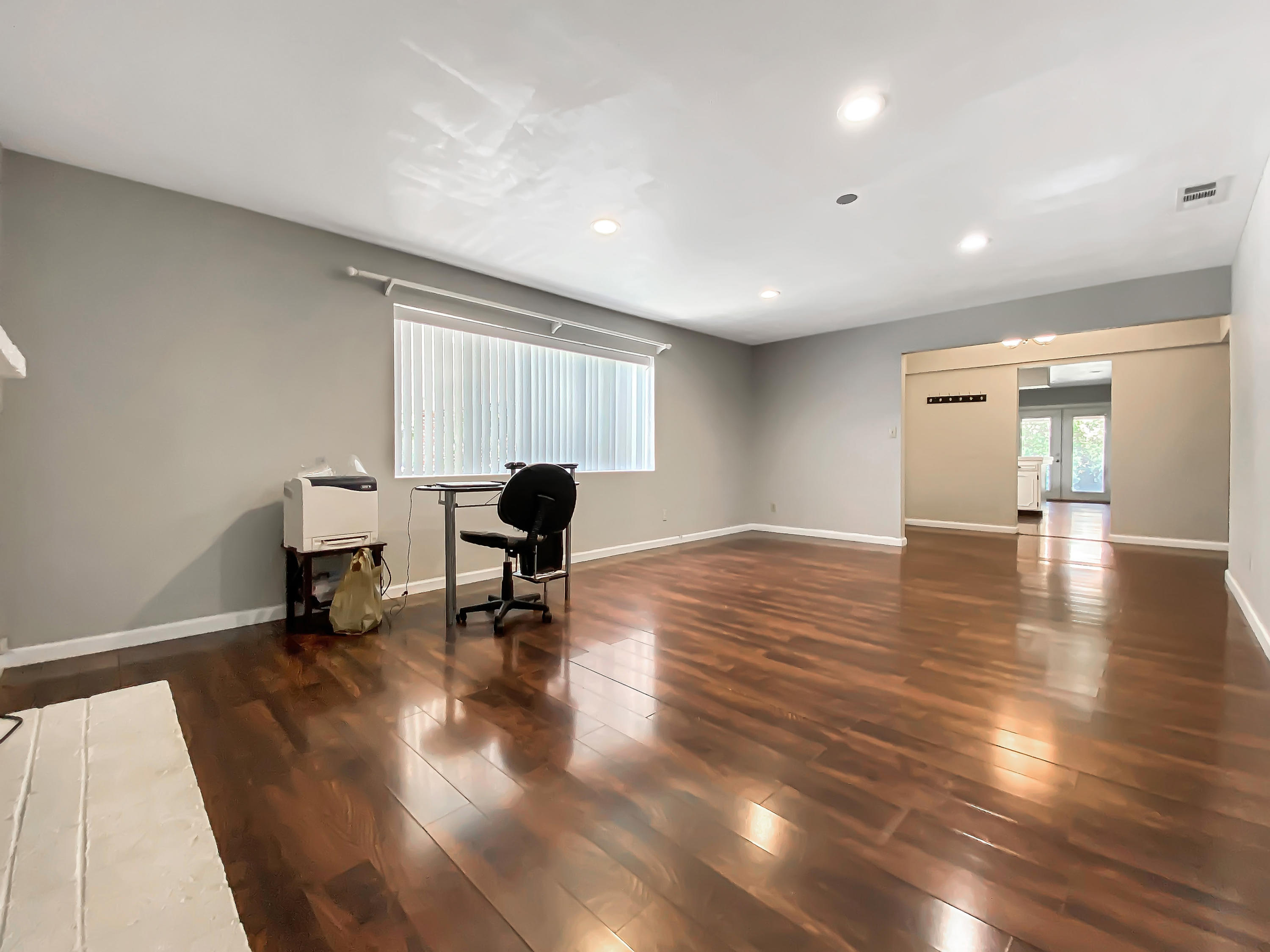 31175 Tower Road Visalia, CA 93292 - Photo 8 of 37 9