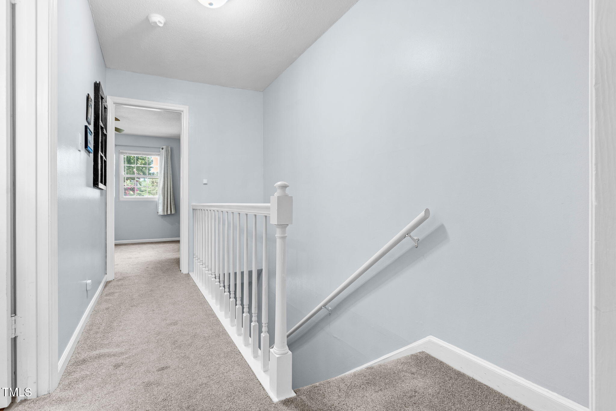 6311 New Market Way Raleigh, NC 27615 - Photo 18 of 35 6311 New Market Way-26