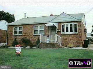 304 Osborne Road Wilmington, DE 19804 - Photo 1 of 1 Gallery Image 1