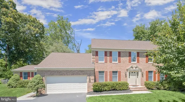 $995,000 | 10228 Club House Court, Ellicott City, MD 21042