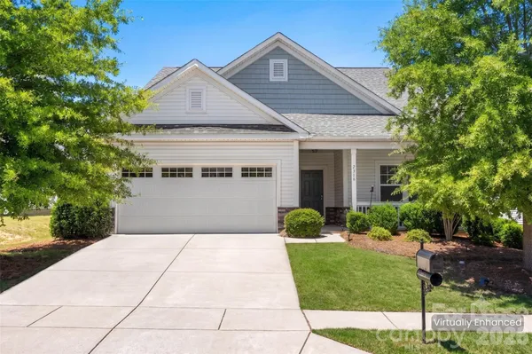 $3,200 | 2316 Celandine Way, Fort Mill, SC 29708