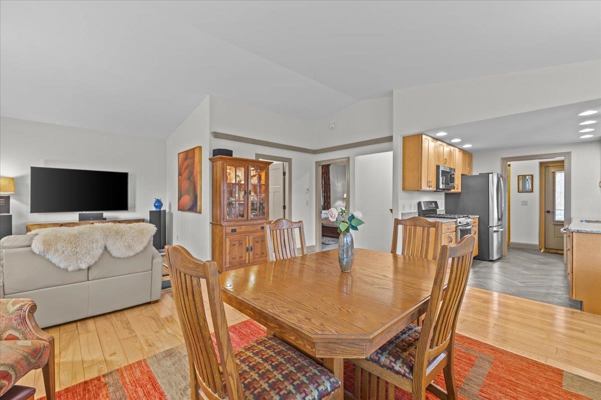 133 Sharkyville Road, Unit LOT 2 Waterbury, VT 05676 - Photo 24 of 59