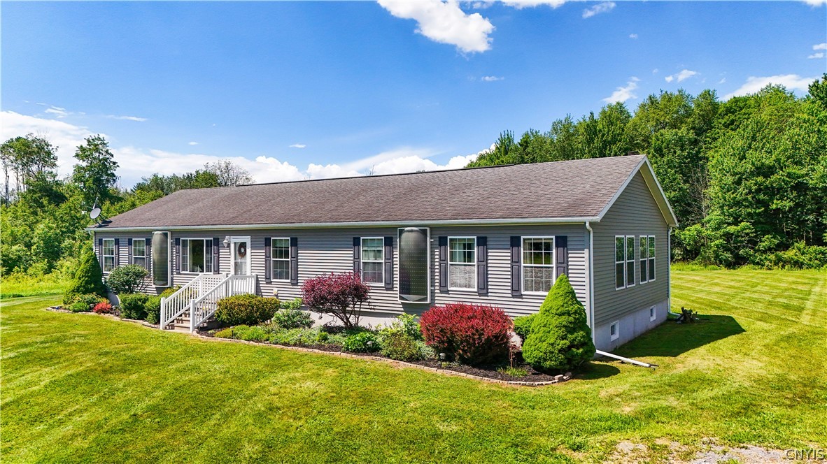 5949 Spring House Road Westmoreland, NY 13440 - Photo 5 of 50