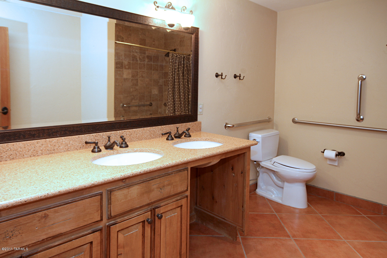 800 West Panorama Road Tucson, AZ 85704 - Photo 20 of 38 Gallery Image 20