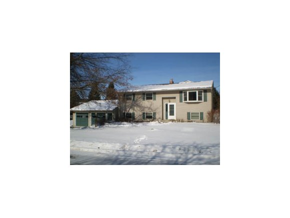 77 Lawrence Road Newark Valley, NY 13811 - Photo 1 of 17 Gallery Image 1