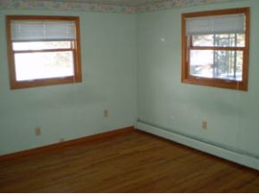 77 Lawrence Road Newark Valley, NY 13811 - Photo 11 of 17 Gallery Image 11