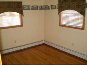 77 Lawrence Road Newark Valley, NY 13811 - Photo 13 of 17 Gallery Image 13
