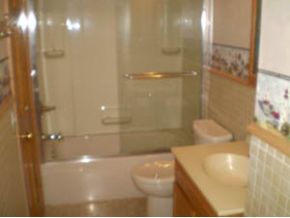 77 Lawrence Road Newark Valley, NY 13811 - Photo 16 of 17 Gallery Image 16