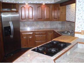 77 Lawrence Road Newark Valley, NY 13811 - Photo 2 of 17 Gallery Image 2