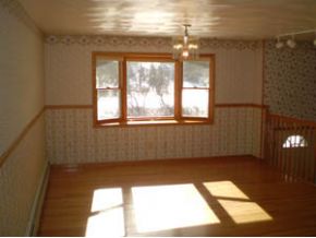 77 Lawrence Road Newark Valley, NY 13811 - Photo 3 of 17 Gallery Image 3