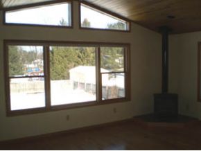 77 Lawrence Road Newark Valley, NY 13811 - Photo 4 of 17 Gallery Image 4