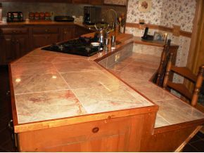 77 Lawrence Road Newark Valley, NY 13811 - Photo 6 of 17 Gallery Image 6