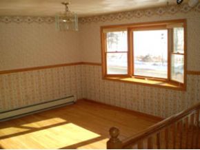 77 Lawrence Road Newark Valley, NY 13811 - Photo 7 of 17 Gallery Image 7