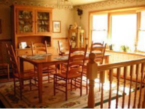 77 Lawrence Road Newark Valley, NY 13811 - Photo 8 of 17 Gallery Image 8