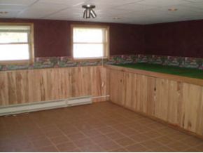77 Lawrence Road Newark Valley, NY 13811 - Photo 10 of 17 Gallery Image 10