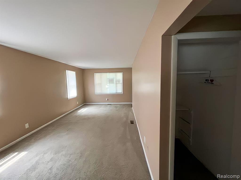 217 Richter Street River Rouge, MI 48218 - Photo 35 of 47