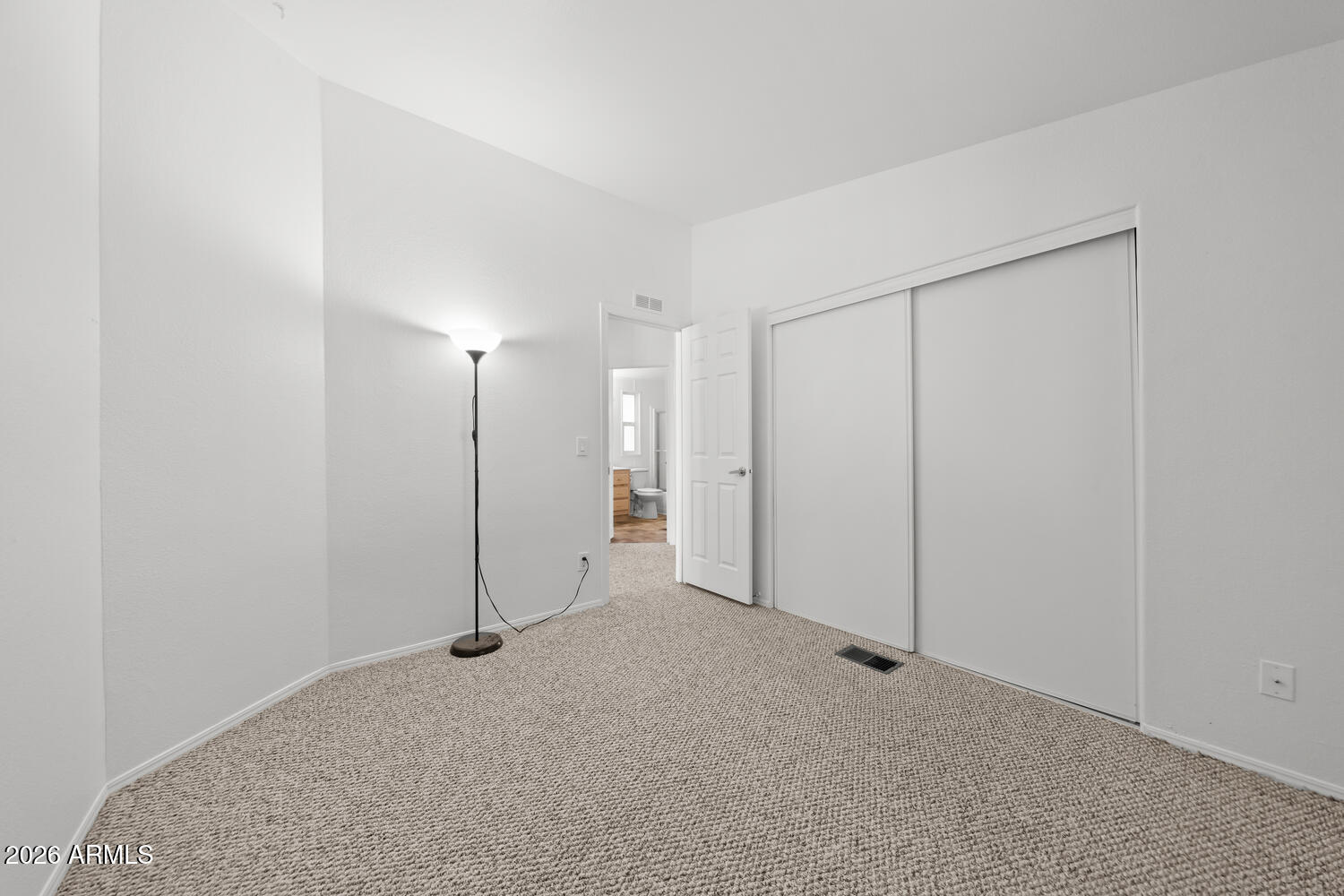 17200 West Bell Road, Unit 1575 Surprise, AZ 85374 - Photo 12 of 25 17200 W Bell Rd Lot 1575-large-016-021-