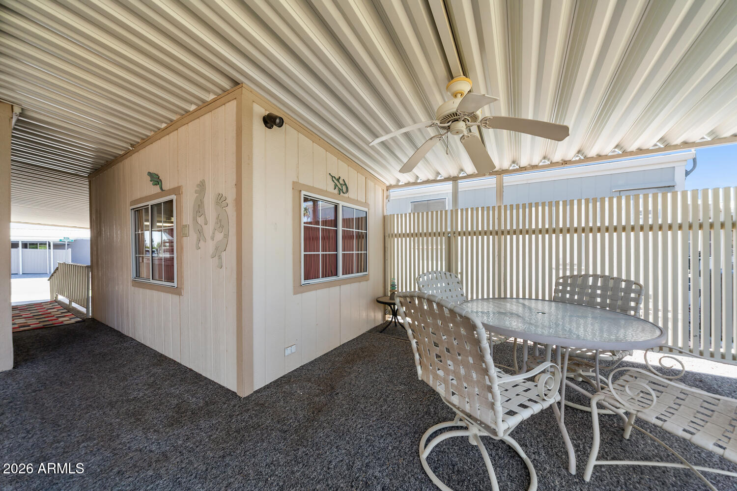 17200 West Bell Road, Unit 1575 Surprise, AZ 85374 - Photo 21 of 25 17200 W Bell Rd Lot 1575-large-022-015-