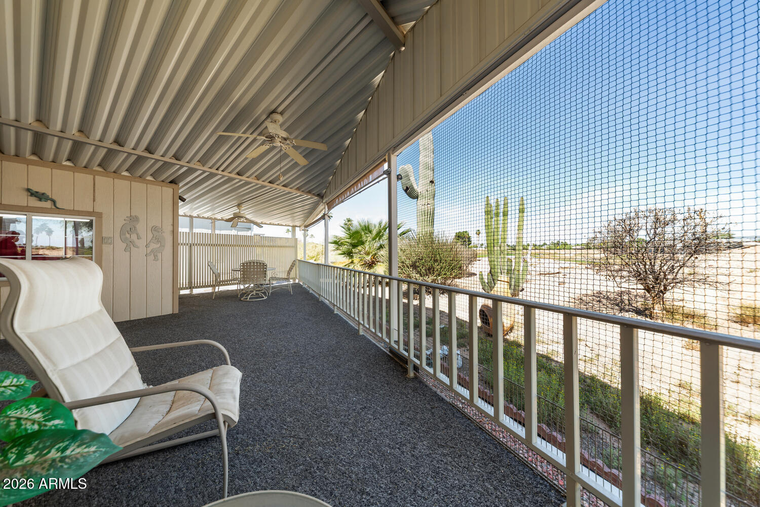 17200 West Bell Road, Unit 1575 Surprise, AZ 85374 - Photo 23 of 25 17200 W Bell Rd Lot 1575-large-003-010-