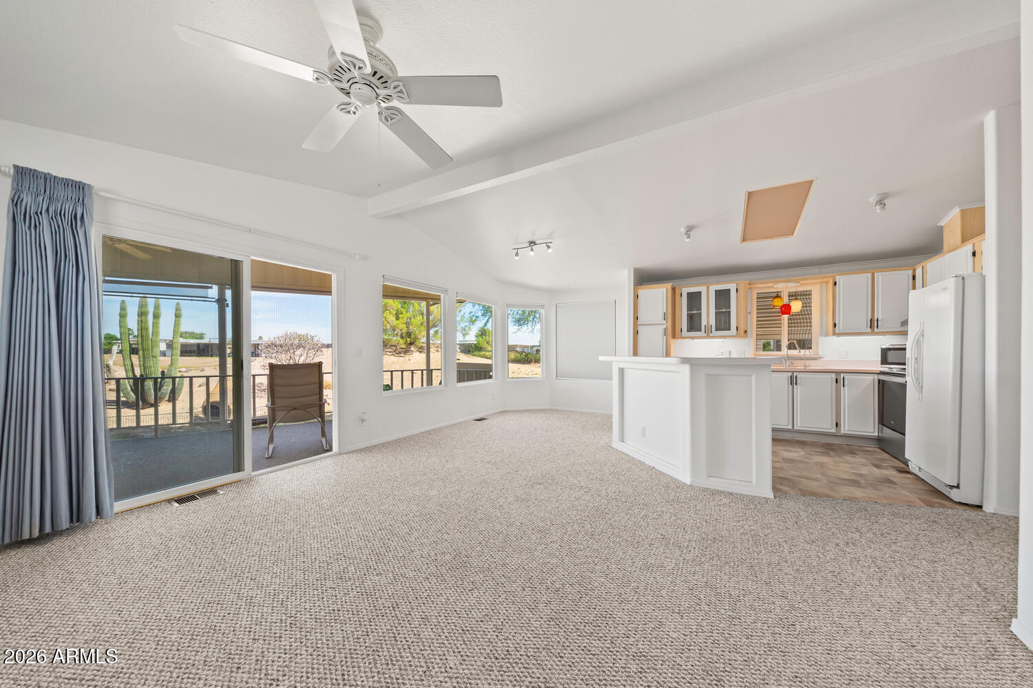 17200 West Bell Road, Unit 1575 Surprise, AZ 85374 - Photo 3 of 25 17200 W Bell Rd Lot 1575-large-004-008-