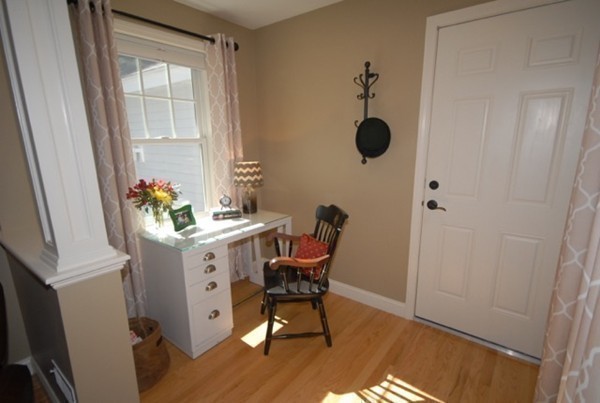 20 Alderbrook Road Andover, MA 01810 - Photo 12 of 30