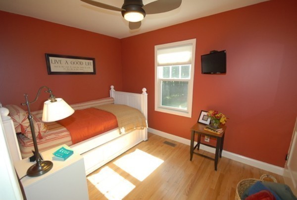 20 Alderbrook Road Andover, MA 01810 - Photo 14 of 30