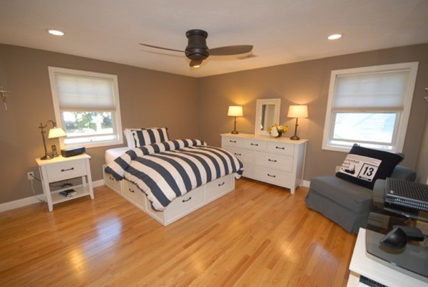 20 Alderbrook Road Andover, MA 01810 - Photo 16 of 30