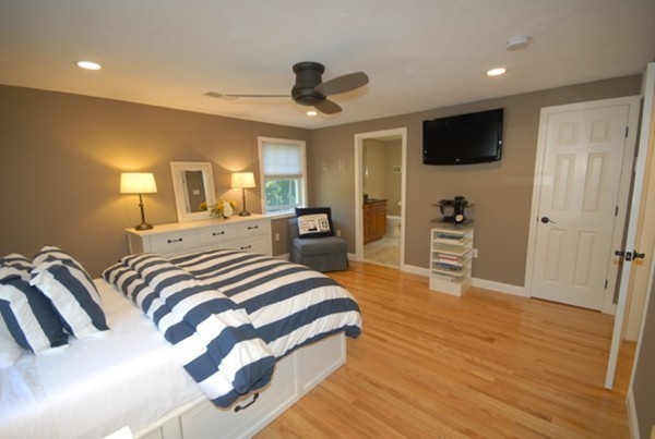 20 Alderbrook Road Andover, MA 01810 - Photo 17 of 30