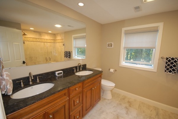 20 Alderbrook Road Andover, MA 01810 - Photo 18 of 30