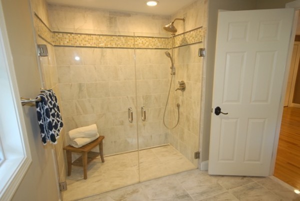 20 Alderbrook Road Andover, MA 01810 - Photo 19 of 30