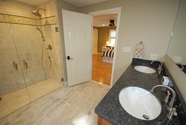 20 Alderbrook Road Andover, MA 01810 - Photo 20 of 30