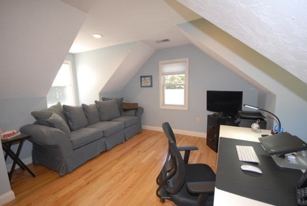 20 Alderbrook Road Andover, MA 01810 - Photo 21 of 30