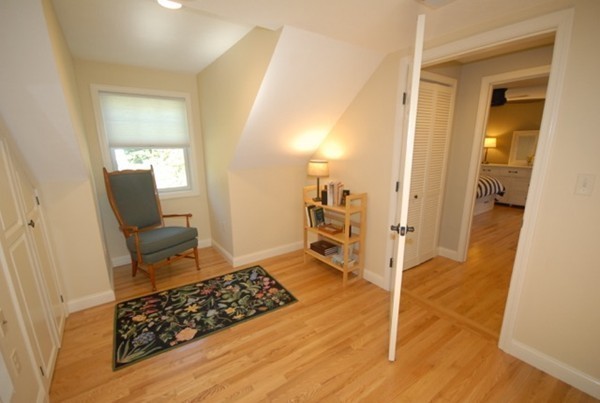 20 Alderbrook Road Andover, MA 01810 - Photo 22 of 30