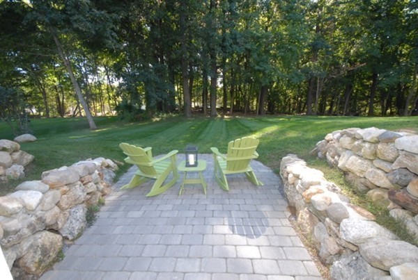 20 Alderbrook Road Andover, MA 01810 - Photo 25 of 30