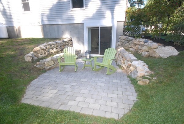 20 Alderbrook Road Andover, MA 01810 - Photo 27 of 30