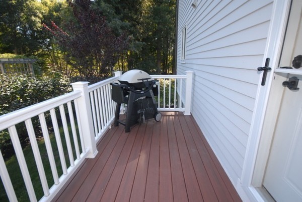 20 Alderbrook Road Andover, MA 01810 - Photo 28 of 30