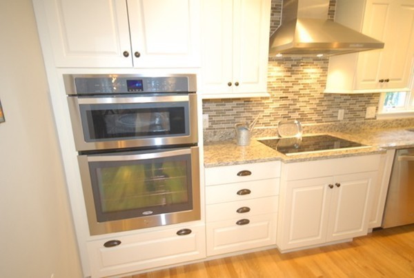 20 Alderbrook Road Andover, MA 01810 - Photo 4 of 30