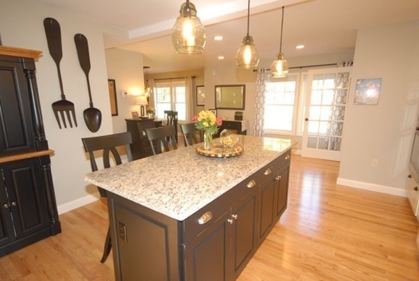 20 Alderbrook Road Andover, MA 01810 - Photo 6 of 30