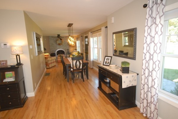 20 Alderbrook Road Andover, MA 01810 - Photo 7 of 30