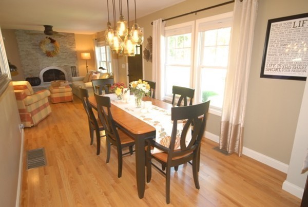 20 Alderbrook Road Andover, MA 01810 - Photo 8 of 30