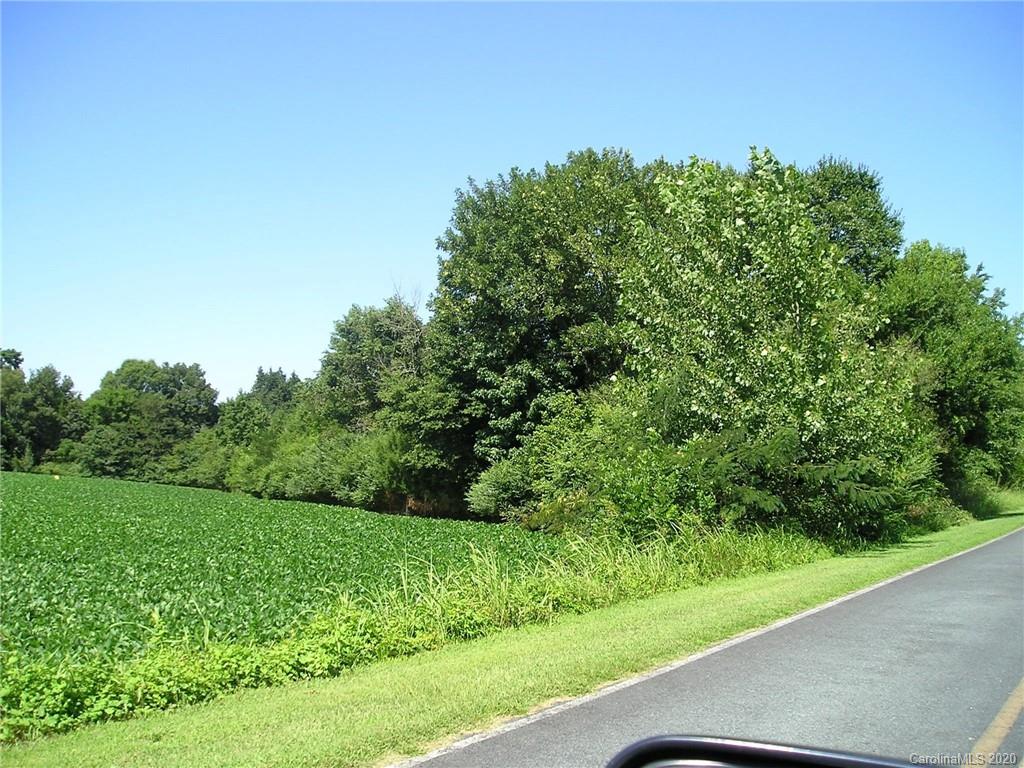 Tbd Stack Road Monroe, NC 28112 - Photo 1 of 10 a view of a yard with a tree