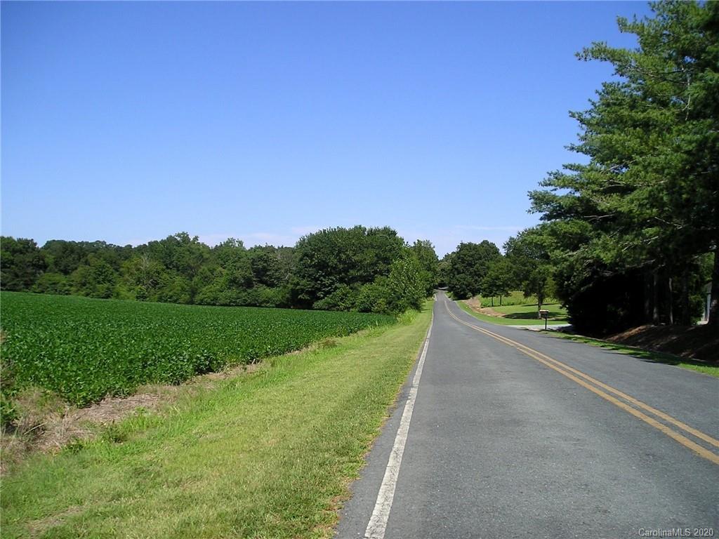 Tbd Stack Road Monroe, NC 28112 - Photo 4 of 10 a view of a garden with lake view