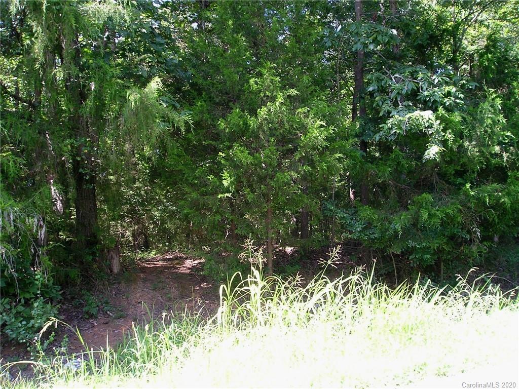 Tbd Stack Road Monroe, NC 28112 - Photo 6 of 10 a view of a yard with a tree