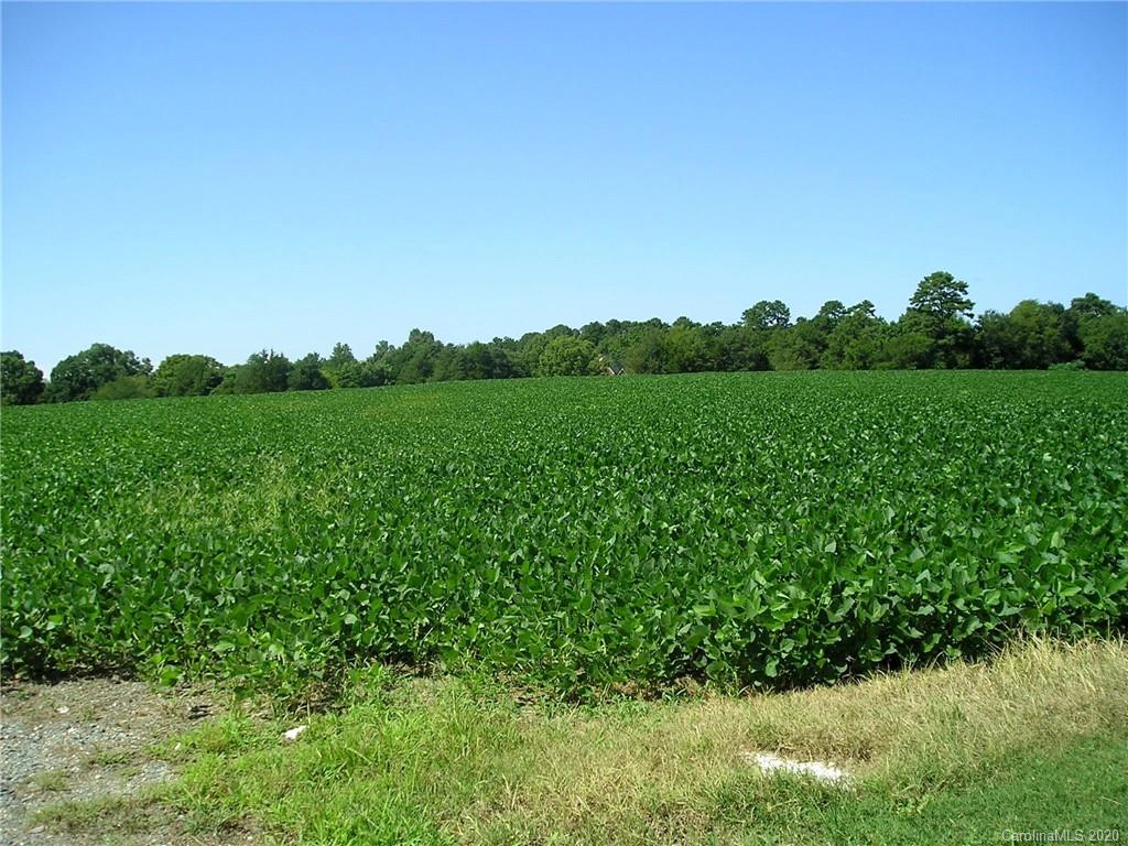 Tbd Stack Road Monroe, NC 28112 - Photo 10 of 10 a view of a lush green space
